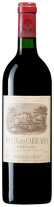 Wine Image