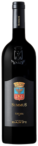 Wine Image