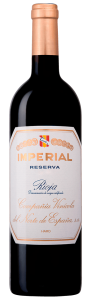 Wine Image