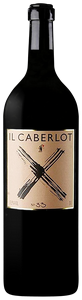 Wine Image