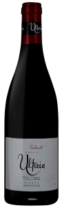 Wine Image