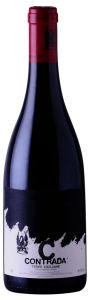 Wine Image