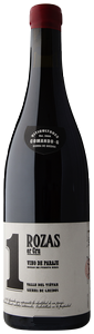 Wine Image