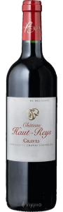 Wine Image