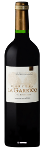 Wine Image
