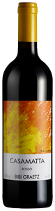 Wine Image