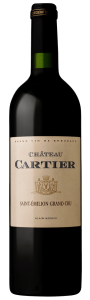 Wine Image