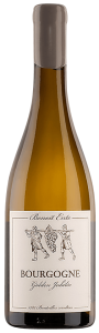 Wine Image