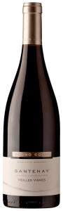 Wine Image