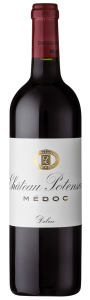 Wine Image