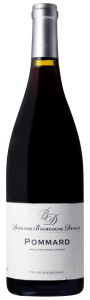 Wine Image