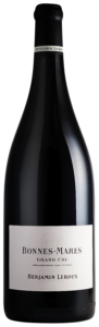 Wine Image