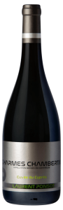 Wine Image