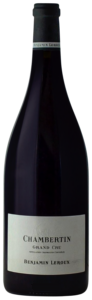 Wine Image