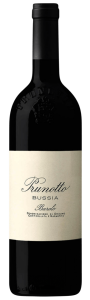 Wine Image