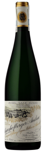 Wine Image