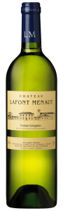 Wine Image