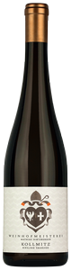 Wine Image