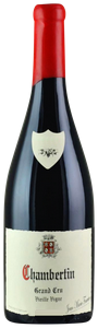 Wine Image