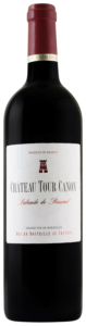 Wine Image