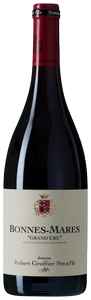 Wine Image