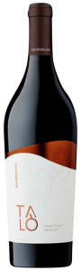 Wine Image