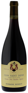 Wine Image