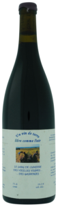 Wine Image