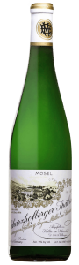 Wine Image