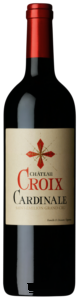 Wine Image