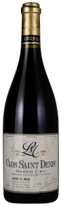 Wine Image