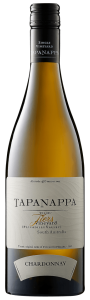 Wine Image