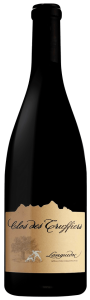 Wine Image