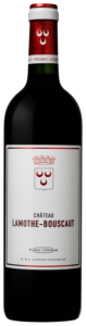 Wine Image