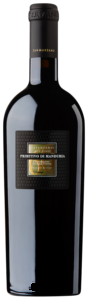 Wine Image
