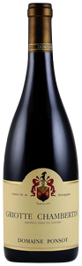 Wine Image