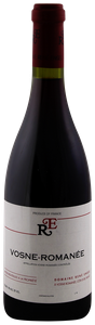 Wine Image