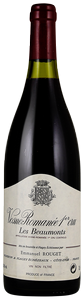 Wine Image