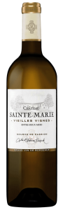 Wine Image