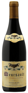 Wine Image