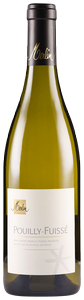Wine Image