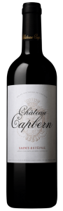 Wine Image