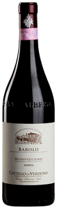 Wine Image