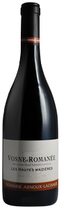 Wine Image