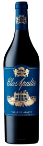 Wine Image