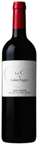 Wine Image