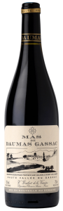 Wine Image