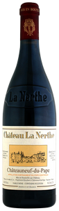 Wine Image