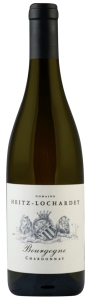 Wine Image