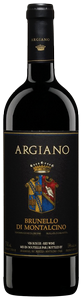 Wine Image